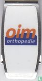 OIM orthopedie - Image 1