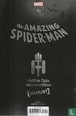 The Amazing Spider-Man 30 - Afbeelding 2