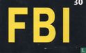 FBI - Image 1