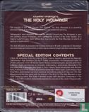 The Holy Mountain - Image 2