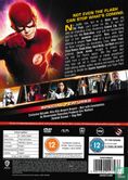 The Flash: The Complete Sixth Season - Image 2