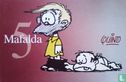 Mafalda 5 - Afbeelding 1