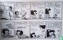 Mafalda 5 - Afbeelding 3