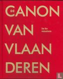 De Canon van Vlaanderen - Image 3