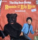 The Big Bear Bump - Image 2