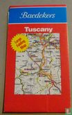 Tuscany