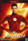 The Flash: Season 8 - Afbeelding 1