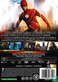 The Flash: Season 8 - Image 2