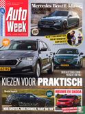 Autoweek 30 - Image 1