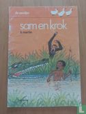 Sam en Krok - Image 1