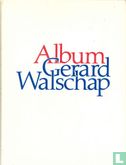 Album Gerard Walschap - Bild 1