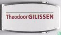 Theodoor Gilissen - Image 1