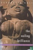 The veiling brilliance