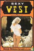 Sexy west 310 - Image 1