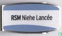 RSM Niehe Lancée - Image 1
