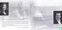 Benediction - Image 5