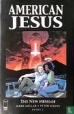 American Jesus The New Messiah 2 - Image 1