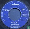 Lost In Love - Afbeelding 3