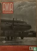 Avia Vliegwereld 5 - Image 1