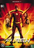 The Flash: Season 7 - Image 1