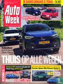 Autoweek 29 - Image 1