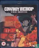Cowboy Bebop: The Movie - Image 1