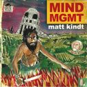 Mind MGMT: Book And Record - Afbeelding 1