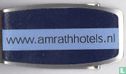  Amrathhotels   - Image 1