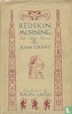Redskin Morning - Image 1