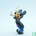 Mickey Mouse as conductor - Image 4