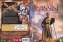 Francis Of Assisi - Image 4