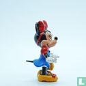 Minnie Mouse avec sac à main - Image 3