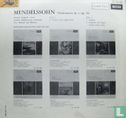 Vioolconcert Mendelssohn - Image 2