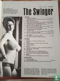 The Swinger 2 4 - Image 3
