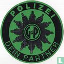 Polizei dein partner - Image 1