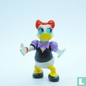 Daisy Duck - Image 1