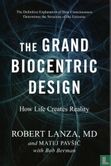 The Grand Biocentric Design - Bild 1