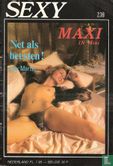 Sexy Maxi in mini 238 - Image 1