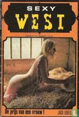 Sexy west 241 - Afbeelding 1