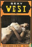 Sexy west 194 - Afbeelding 1