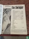 The Swinger 4 5 - Image 3