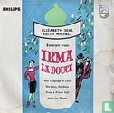 Excepts From Irma La Douche - Afbeelding 1