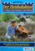 Der Heidedoktor 42