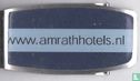 Amrathhotels