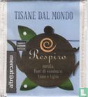 Respiro - Image 1