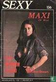 Sexy Maxi in mini 136 - Image 1