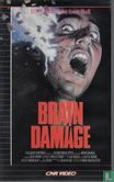 Brain Damage - Image 1