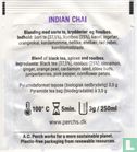 Indian Chai - Bild 2
