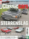 Auto Review Classic Cars 31 - Afbeelding 1