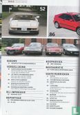 Auto Review Classic Cars 31 - Bild 3